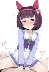 128583 B
