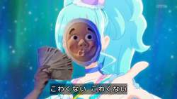 42920 B