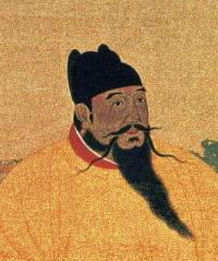13956 B