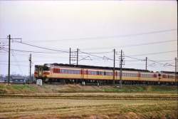 71008 B