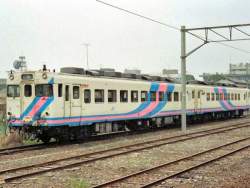 69307 B