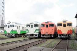 50592 B