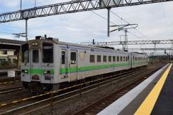 294193 B