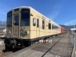 531529 B