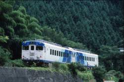 690567 B