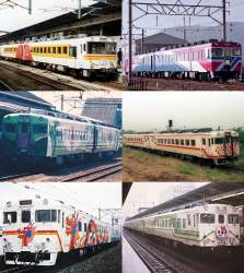 681846 B