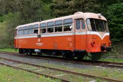 2628025 B