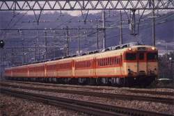 79182 B