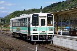 400588 B