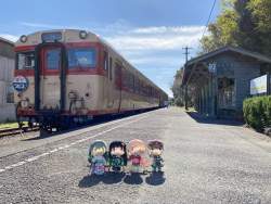 786003 B