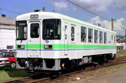 71139 B