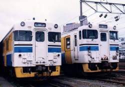 46732 B