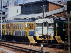 1345176 B