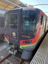 167273 B