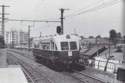 157212 B