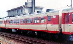 77353 B