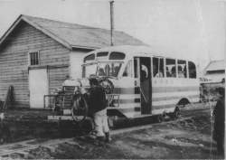 532088 B