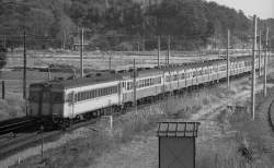 160067 B