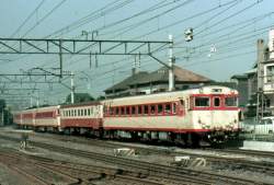 187404 B