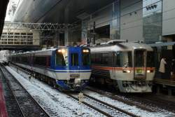 225540 B