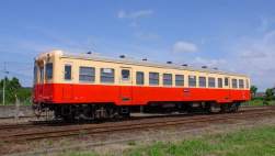 56617 B