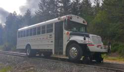 97044 B