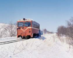 48020 B