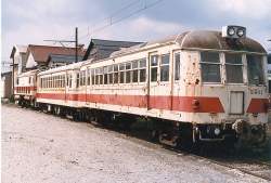127533 B