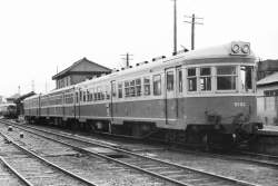 248109 B