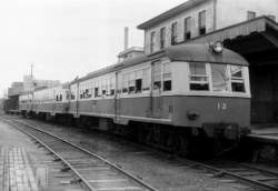 55244 B