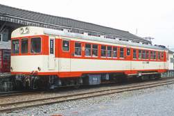 53431 B