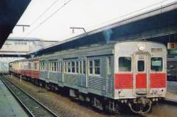 93785 B
