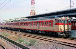 716861 B