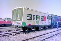 152178 B