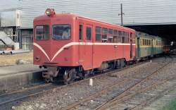 82986 B