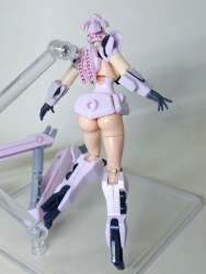275699 B