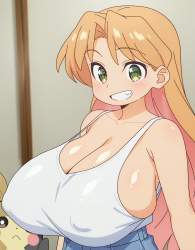 1435191 B