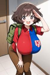 979146 B