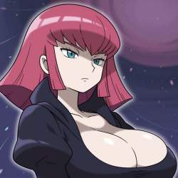 1087432 B