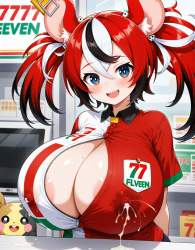 338671 B