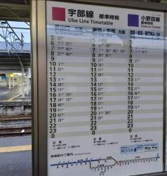 127191 B