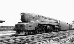 24108 B