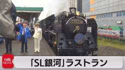 65566 B