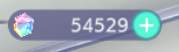 13958 B