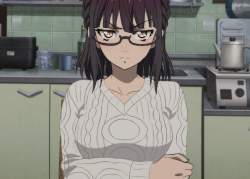 174976 B