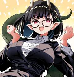 797980 B