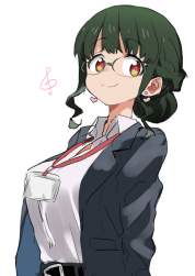 687711 B