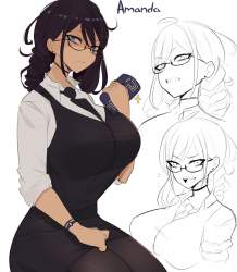 809383 B