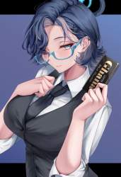 1188340 B
