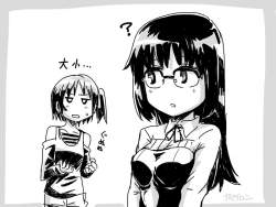 118357 B